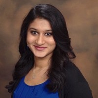 Siely N. Joshi