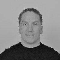 Miikka Hoskonen