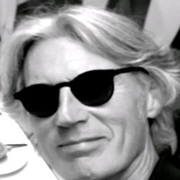 IÑAKI GOTI ORTIZ DE ZARATE