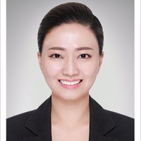 이유리