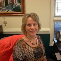 Tina Causey