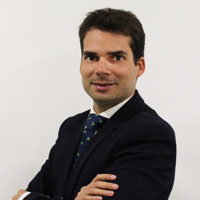 Guillermo Martinez Martinez