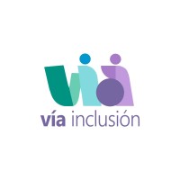 Vía Inclusión