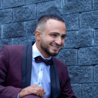 Allaa Abu-Alful