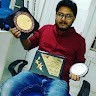 Manish Peter