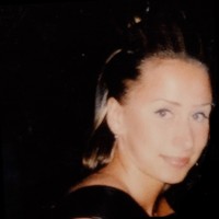 Małgorzata Urbańska