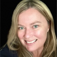 Diana Fleming