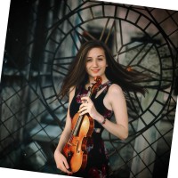 Kalina Mincheva