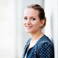 Eva Klomp