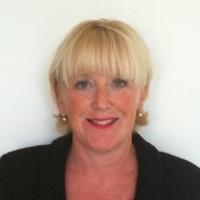 Elizabeth Murley