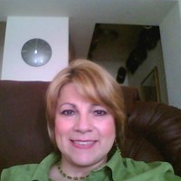 Catherine Adair