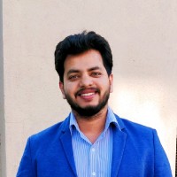 Sagar Madnawat