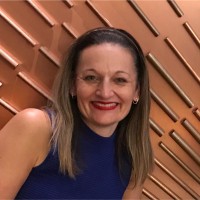 Lisa Wykes