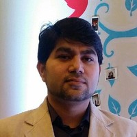 Mohit Singh