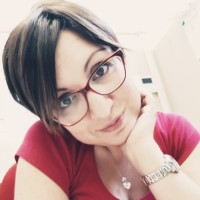 Veronica Losa