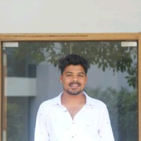 Kishor Mr