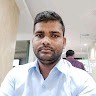 Sumant Singh