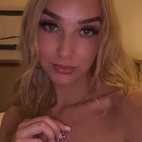 Kimberley Smith
