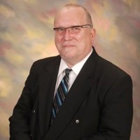 Steven DeKarske