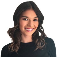 Alexandra Arndt