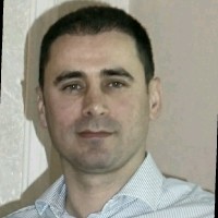 Florin Badoiu