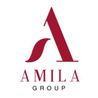 AMILA GROUP