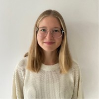 Hanna Hustadt