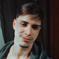 Matheus Medeiros