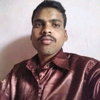 Nallendran M