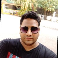 Hamza Salim Munshi