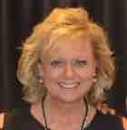 Jean Felton