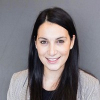 Sara Lipsey Hovav