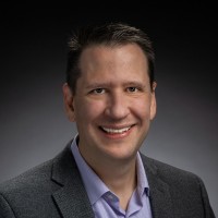 Tim Graham