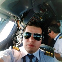 Juan Sebastian T.