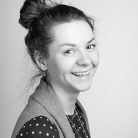 Елена Филина