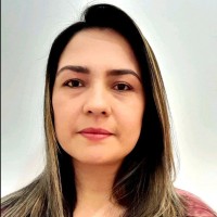 Diana Isabel Calderón