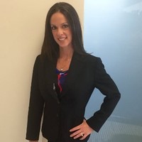 Meredith Weiss