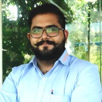 Ashish Arora