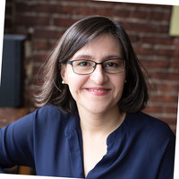 Sandra Rodriguez Machorro