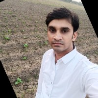 Pankajkumar Panchal
