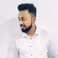Tanmay Paul