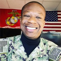 Raphael Neal