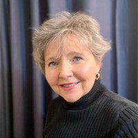 Jennifer Boroughs