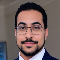 Brian Manshadi