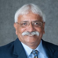 Rafiq Khandoker