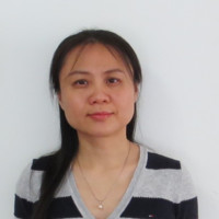 Yanna (Yadong) Han
