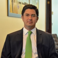 Hernán Cordero-Jr.