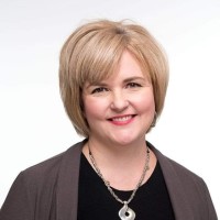 Karen Lloyd