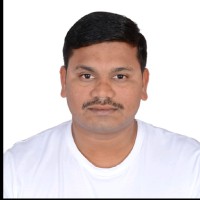 Jogarao Karada
