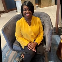 Tracy Lyles